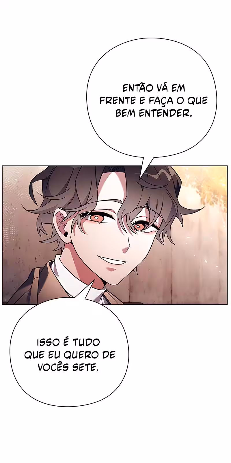 Página do Capítulo 27