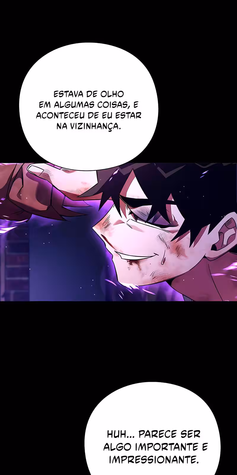 Página do Capítulo 27