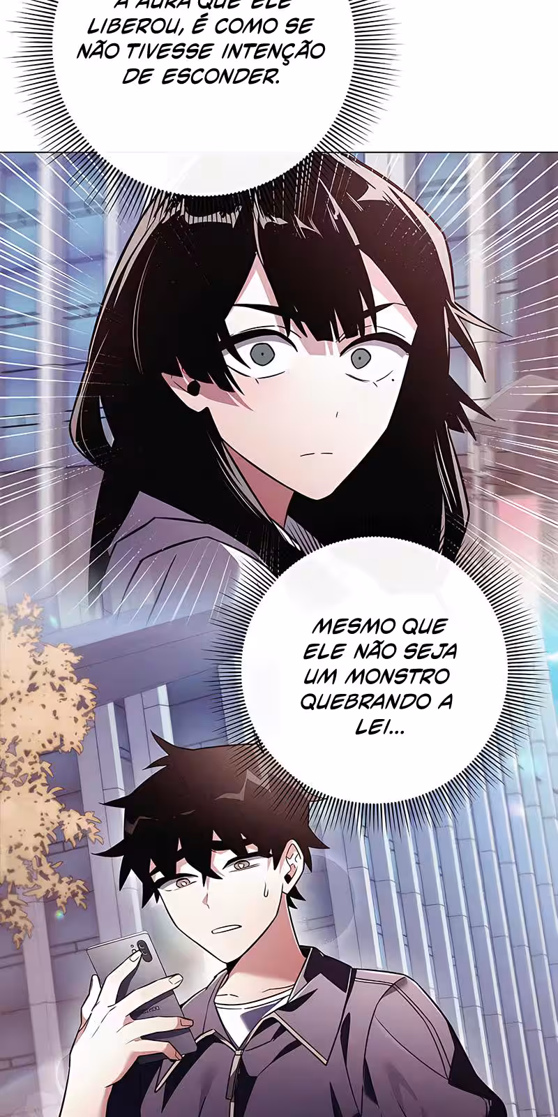Página do Capítulo 27