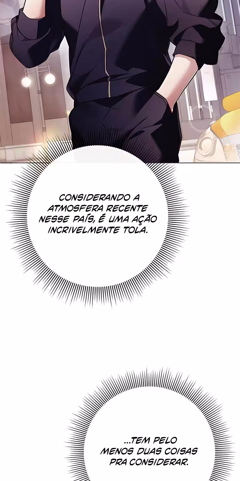 Página do Capítulo 27