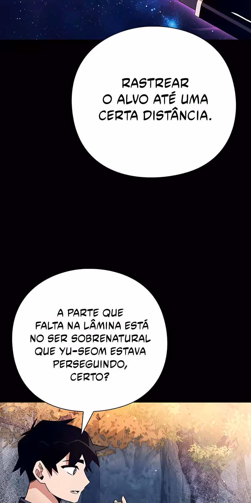Página do Capítulo 27