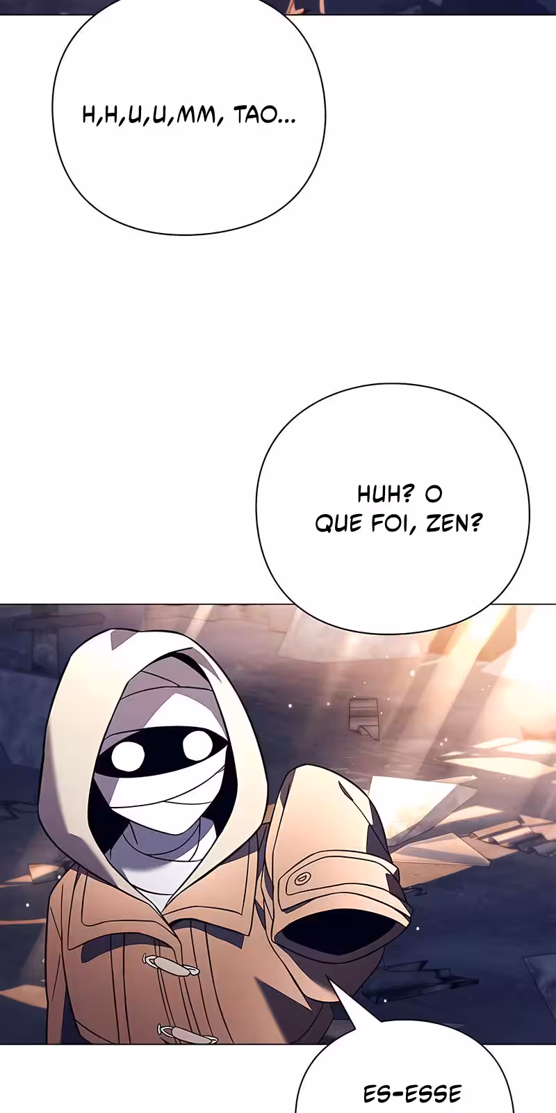 Página do Capítulo 27