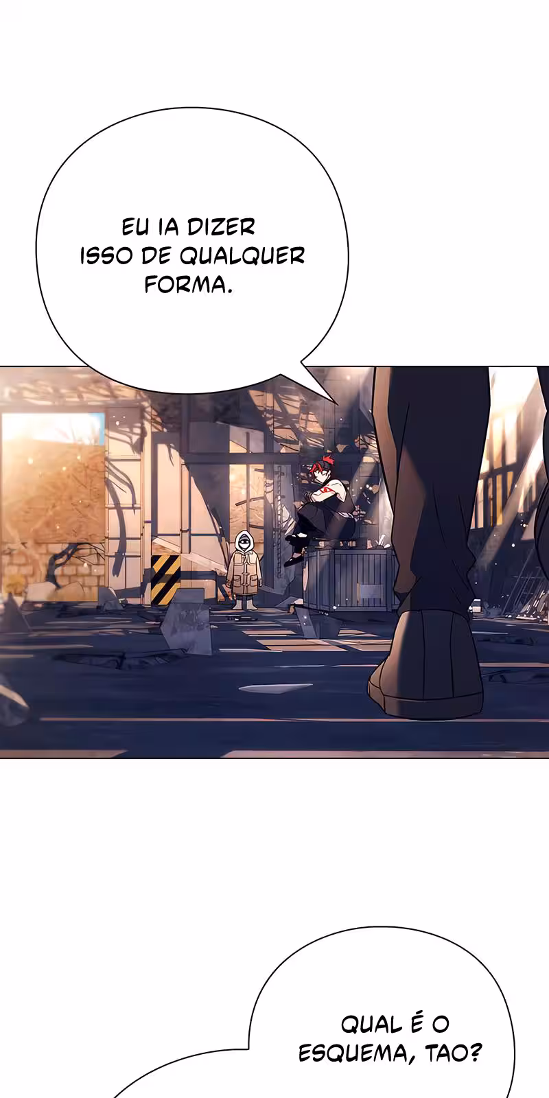 Página do Capítulo 27
