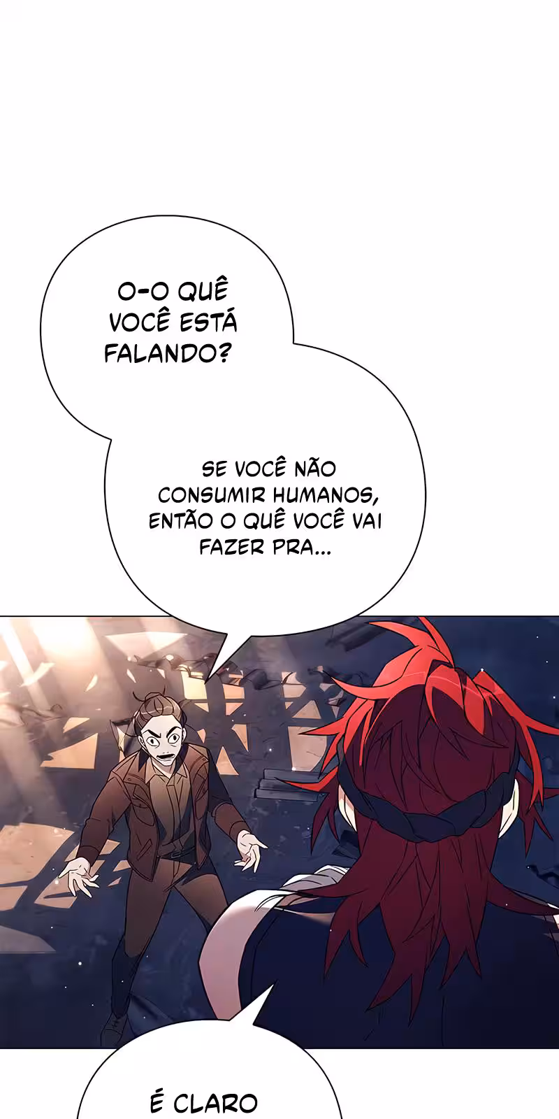 Página do Capítulo 27