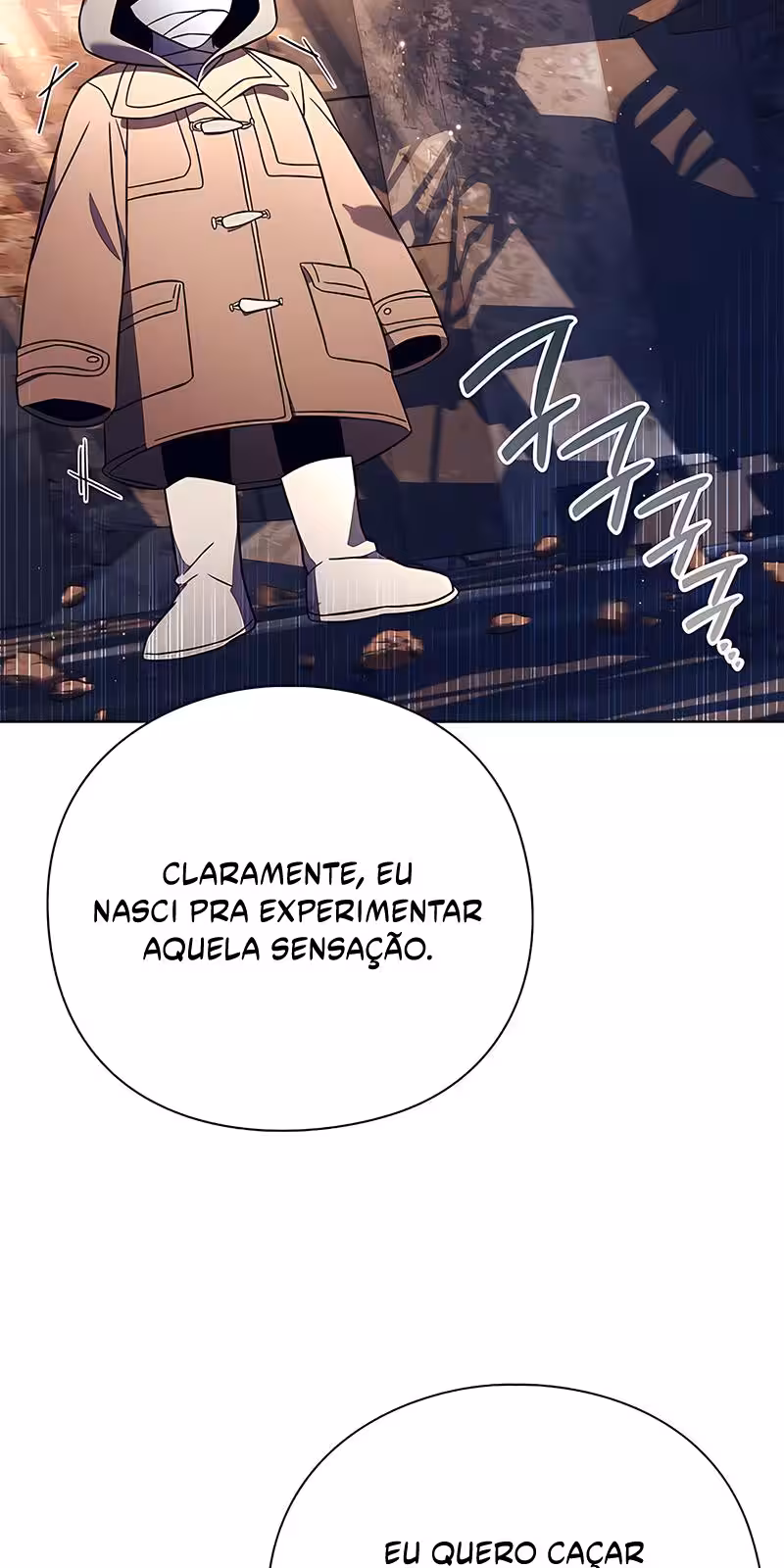 Página do Capítulo 27