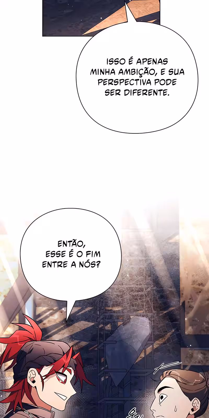 Página do Capítulo 27