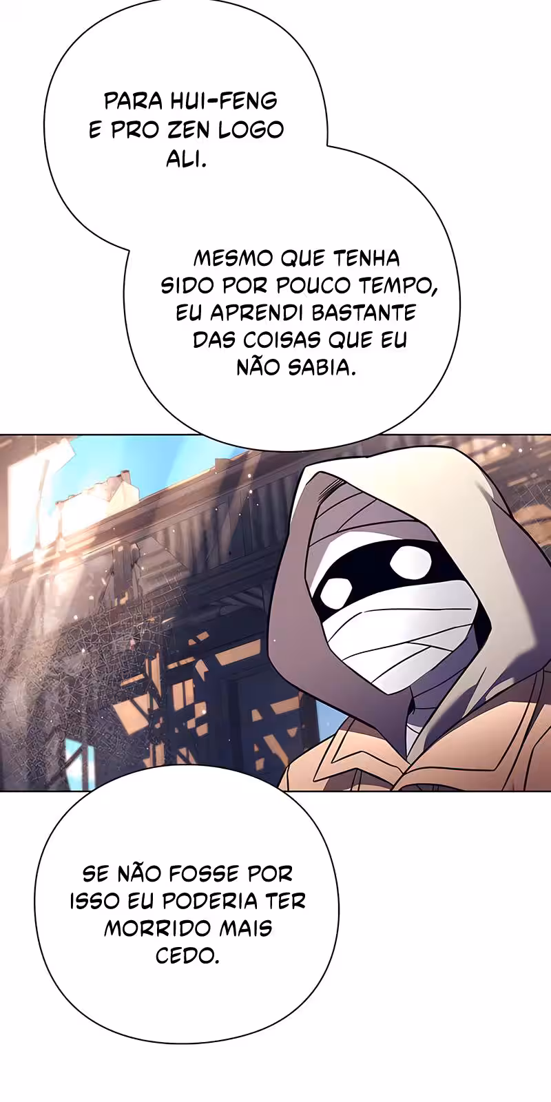 Página do Capítulo 27