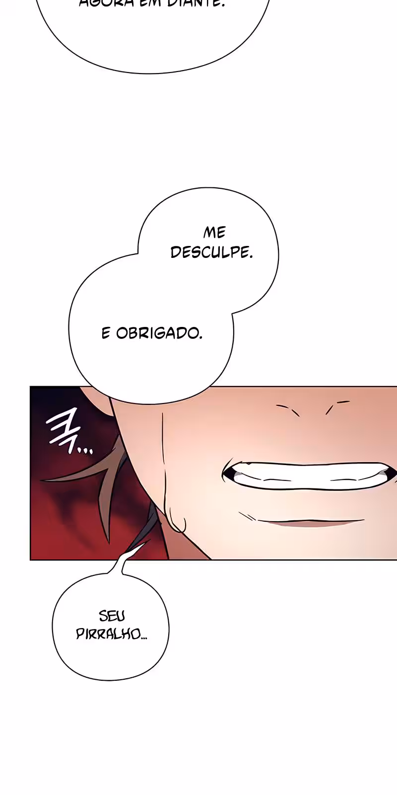 Página do Capítulo 27