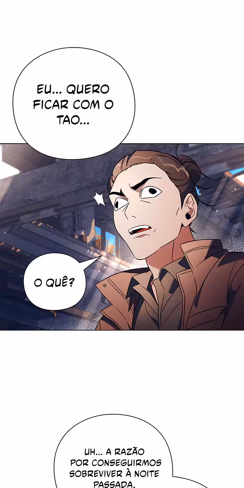 Página do Capítulo 27