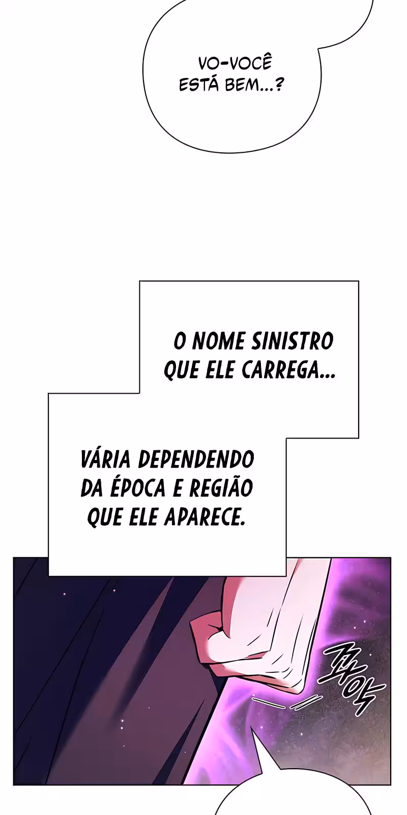 Página do Capítulo 27