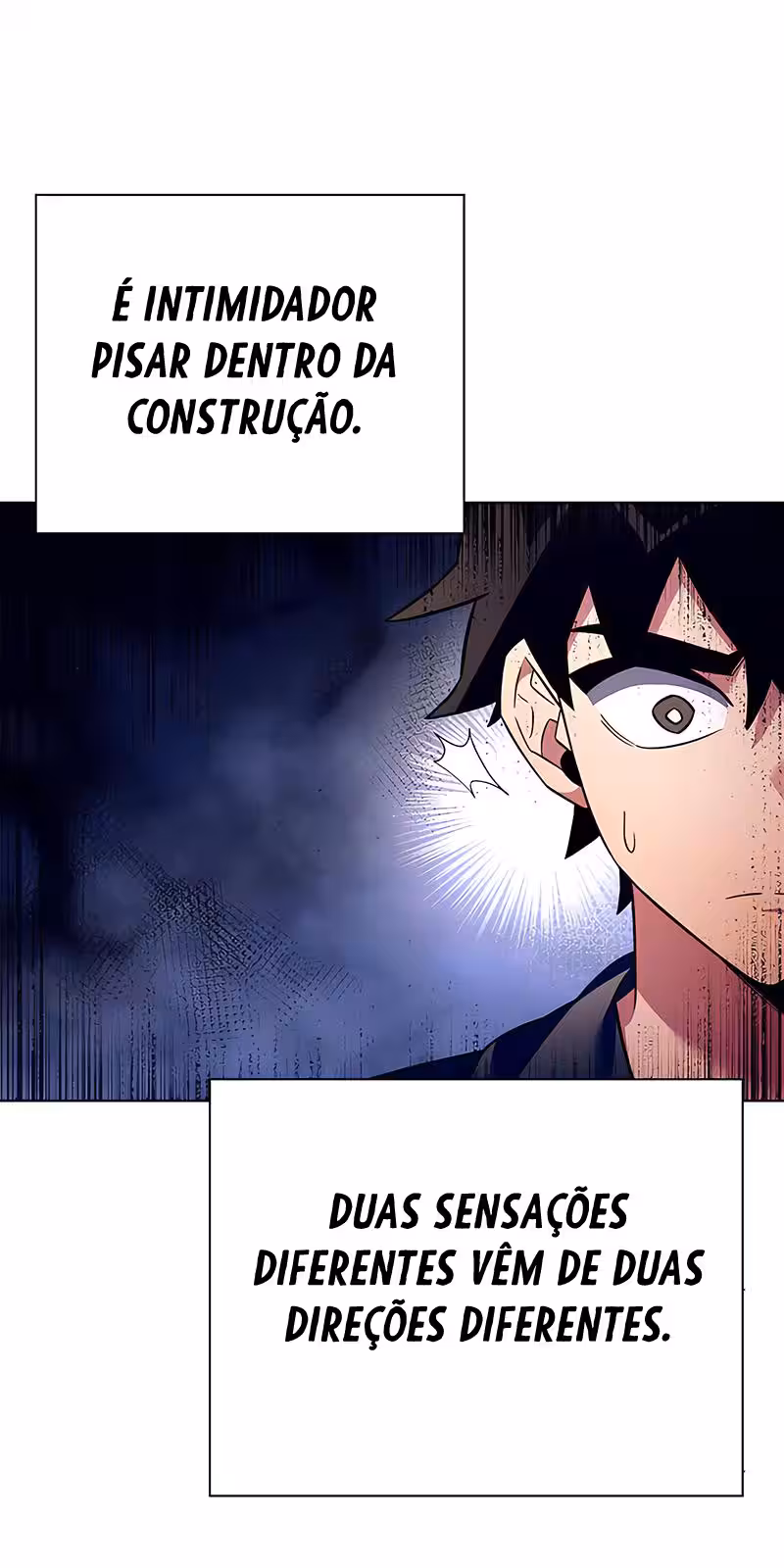 Página do Capítulo 28