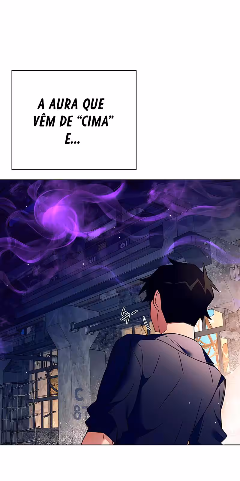 Página do Capítulo 28