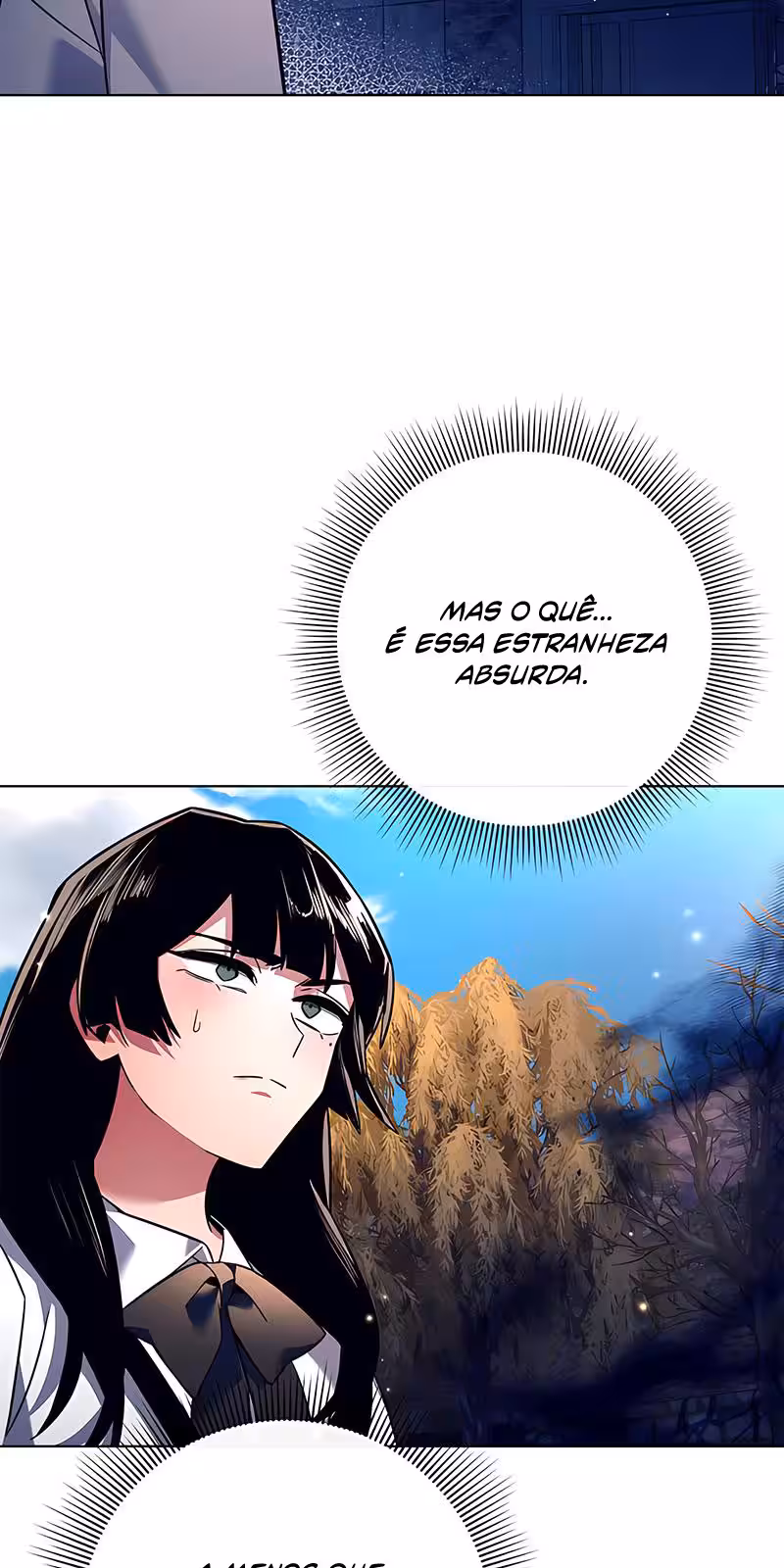 Página do Capítulo 28