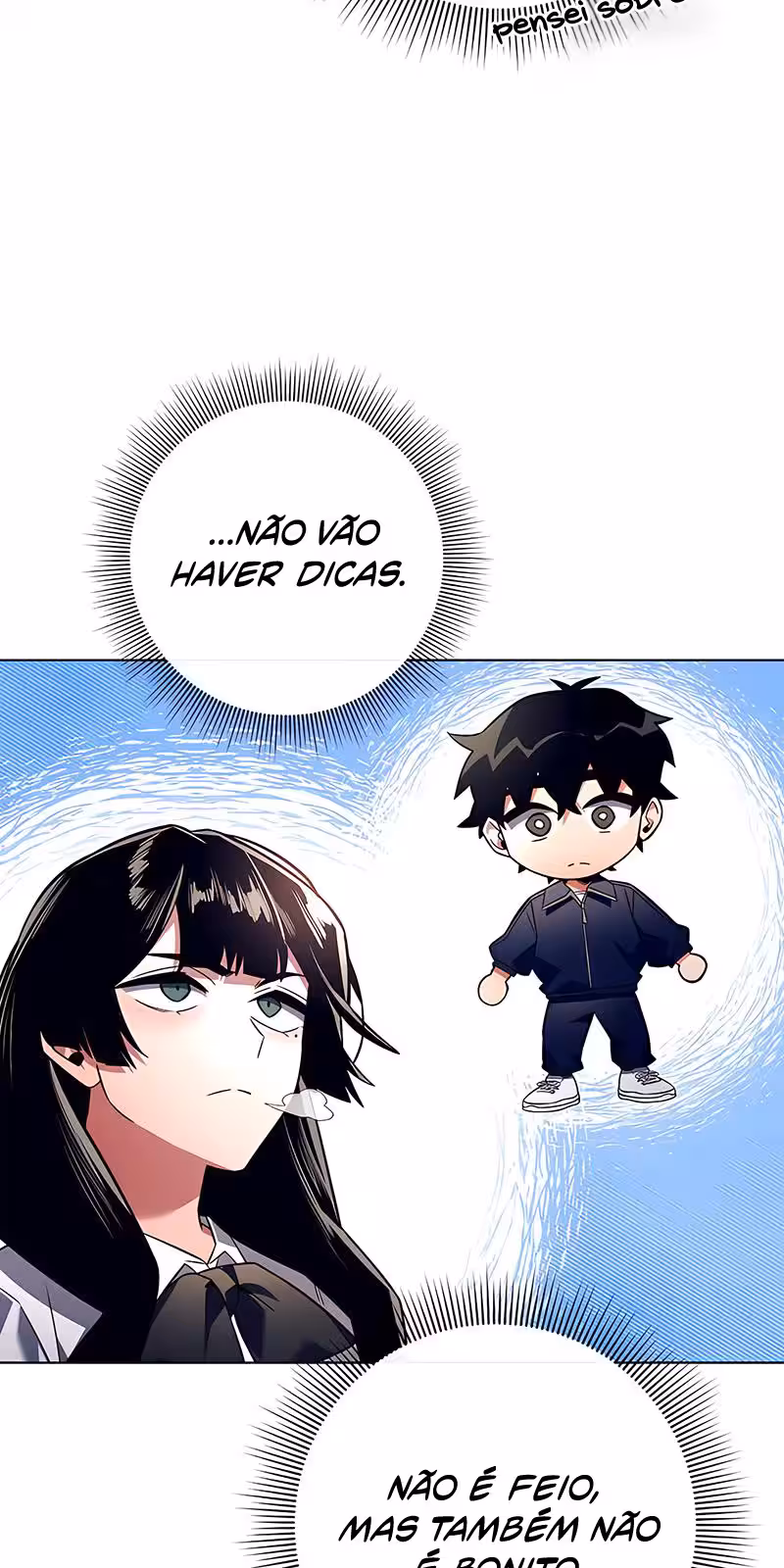 Página do Capítulo 28