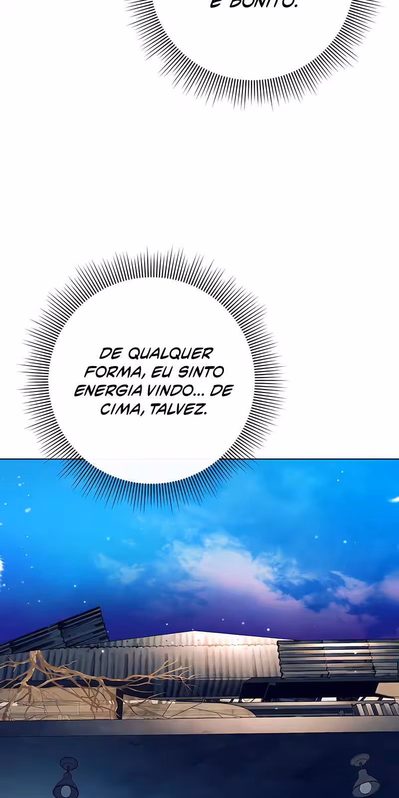 Página do Capítulo 28