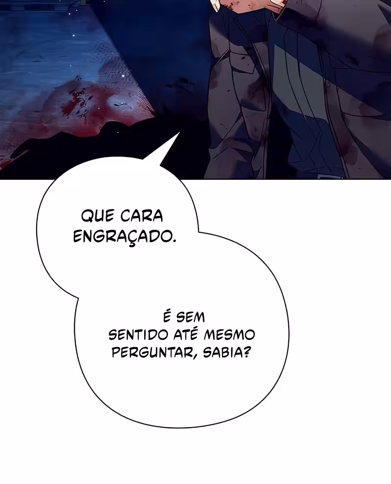 Página do Capítulo 28
