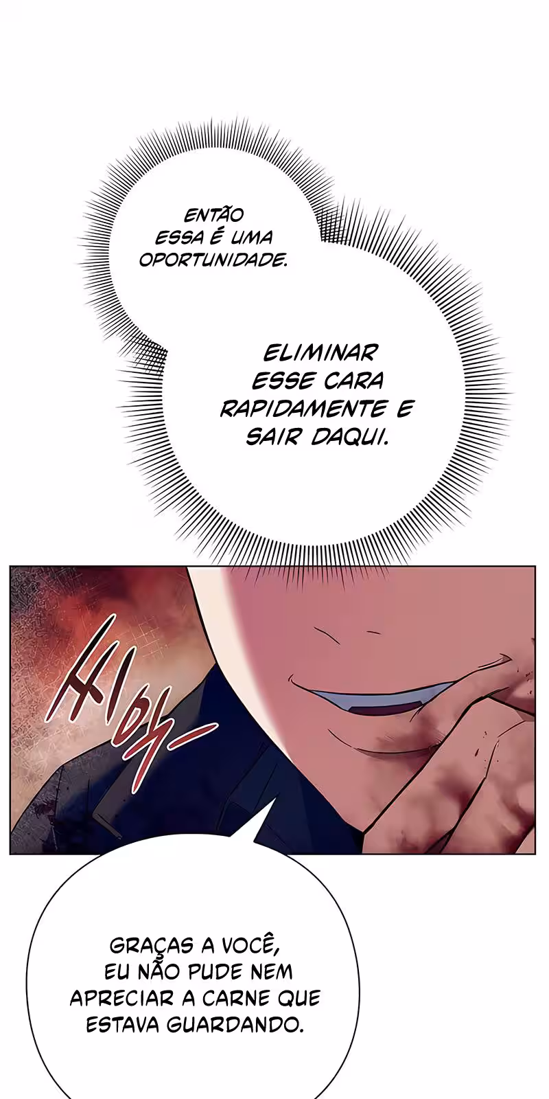 Página do Capítulo 28