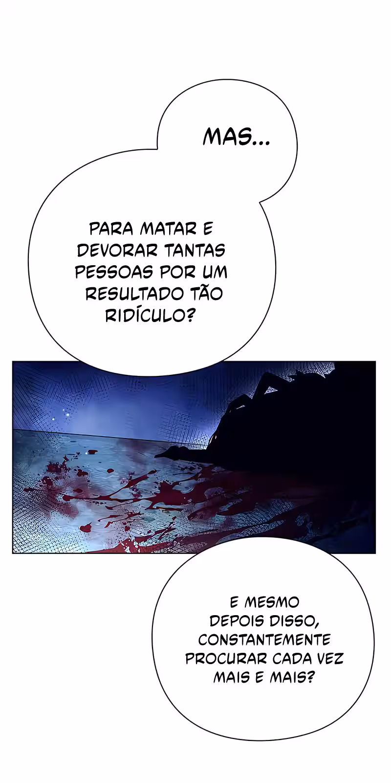 Página do Capítulo 28