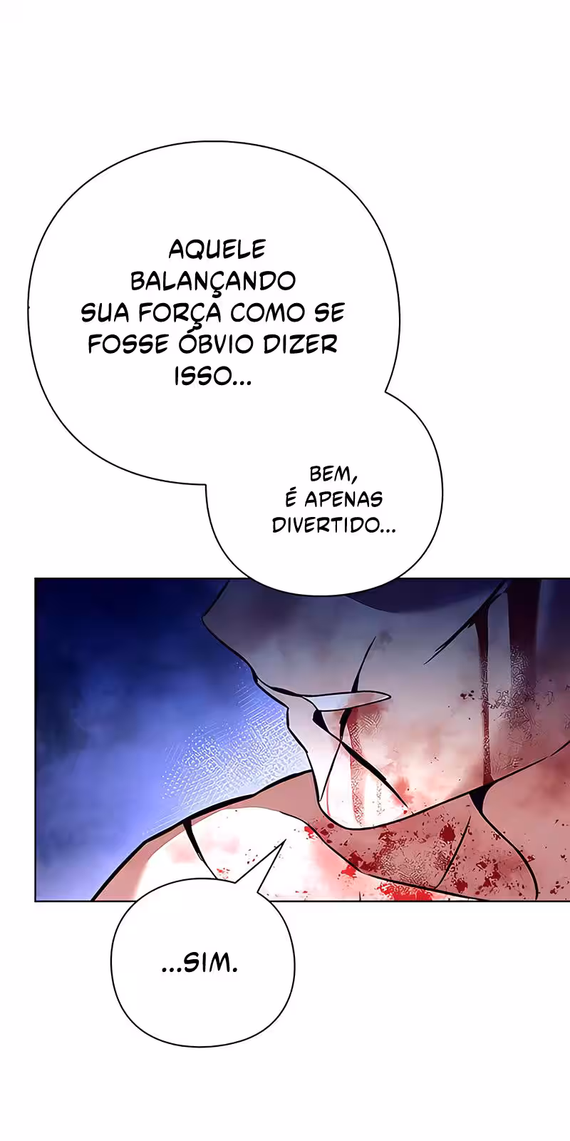 Página do Capítulo 28