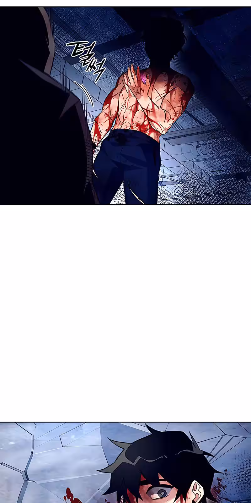 Página do Capítulo 28