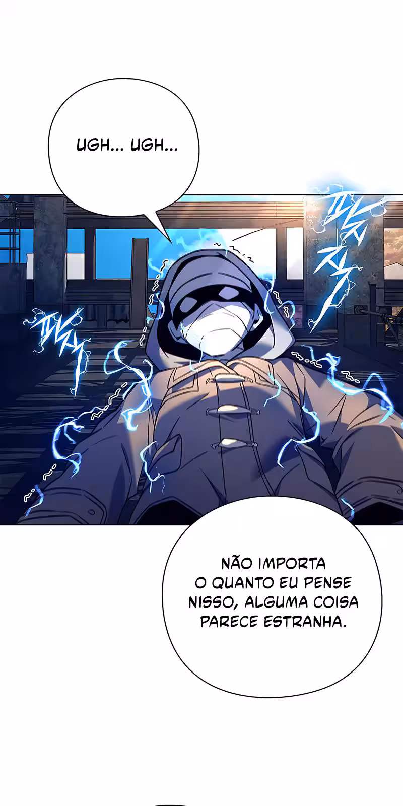 Página do Capítulo 28