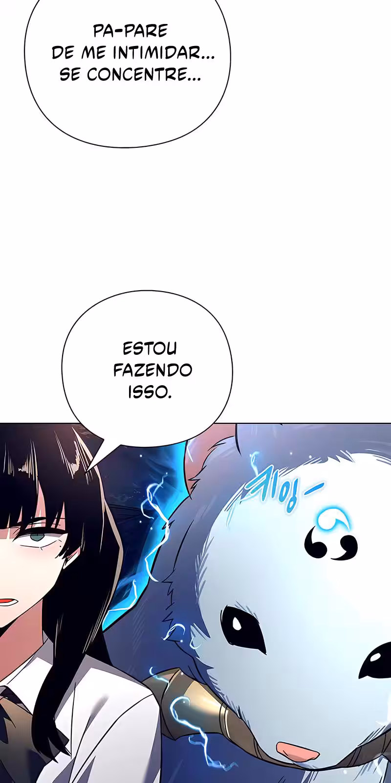 Página do Capítulo 28