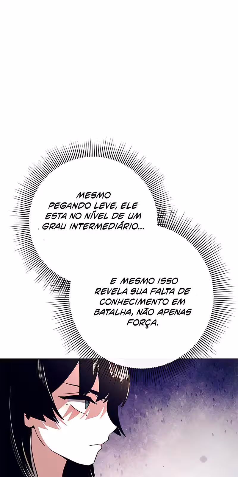 Página do Capítulo 28