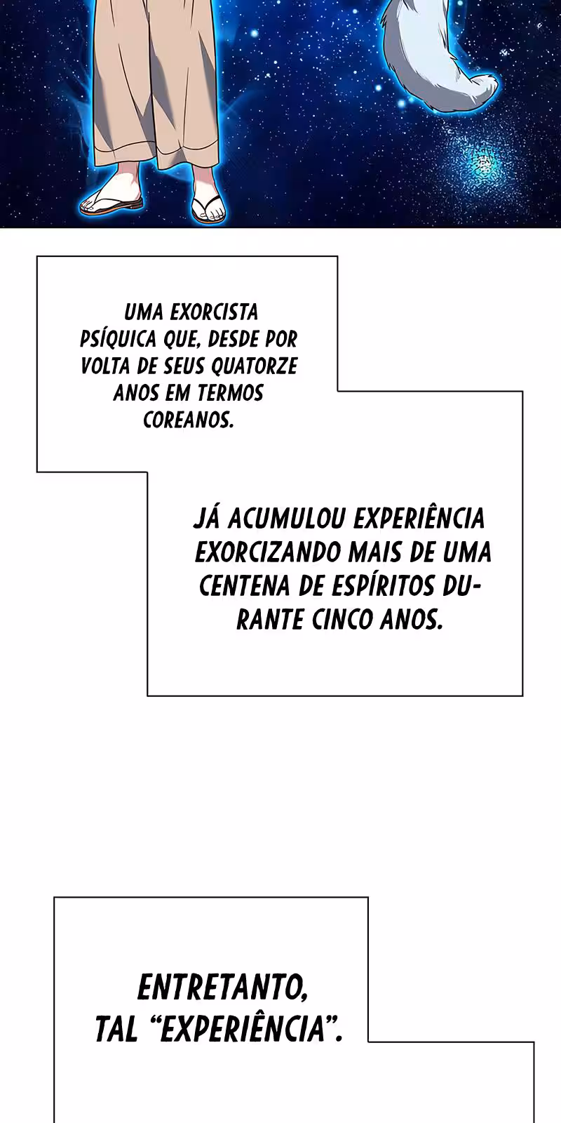 Página do Capítulo 28