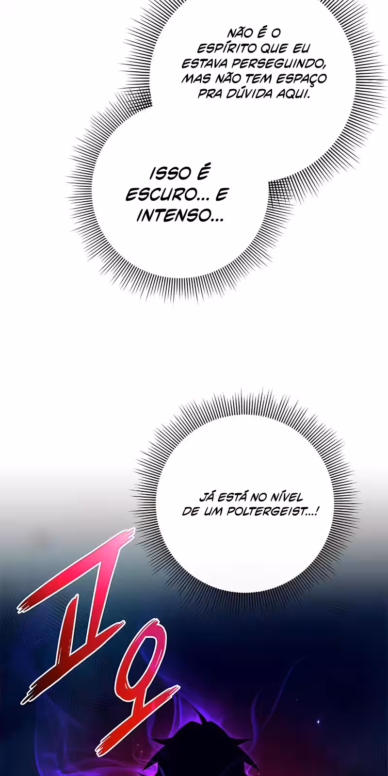 Página do Capítulo 28