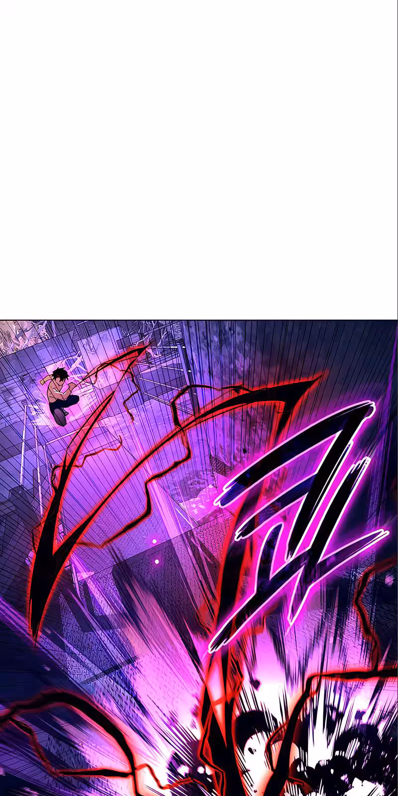 Página do Capítulo 29
