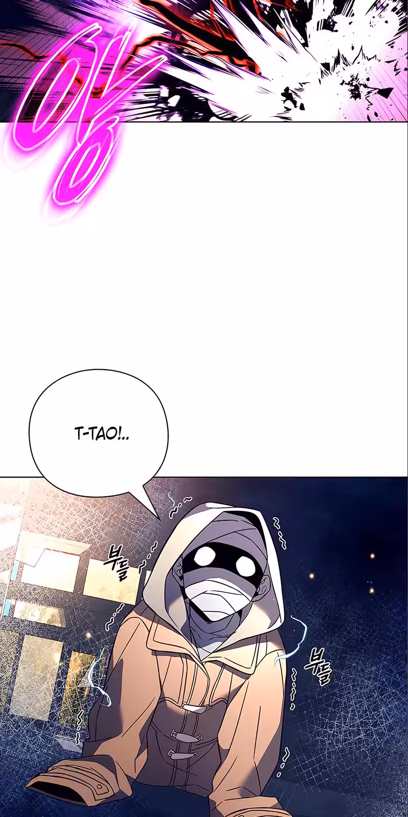 Página do Capítulo 29
