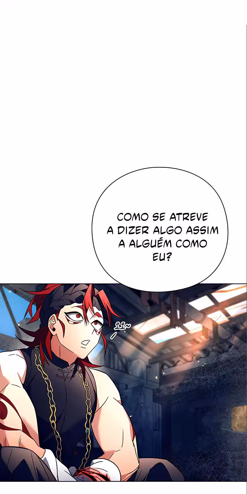 Página do Capítulo 29