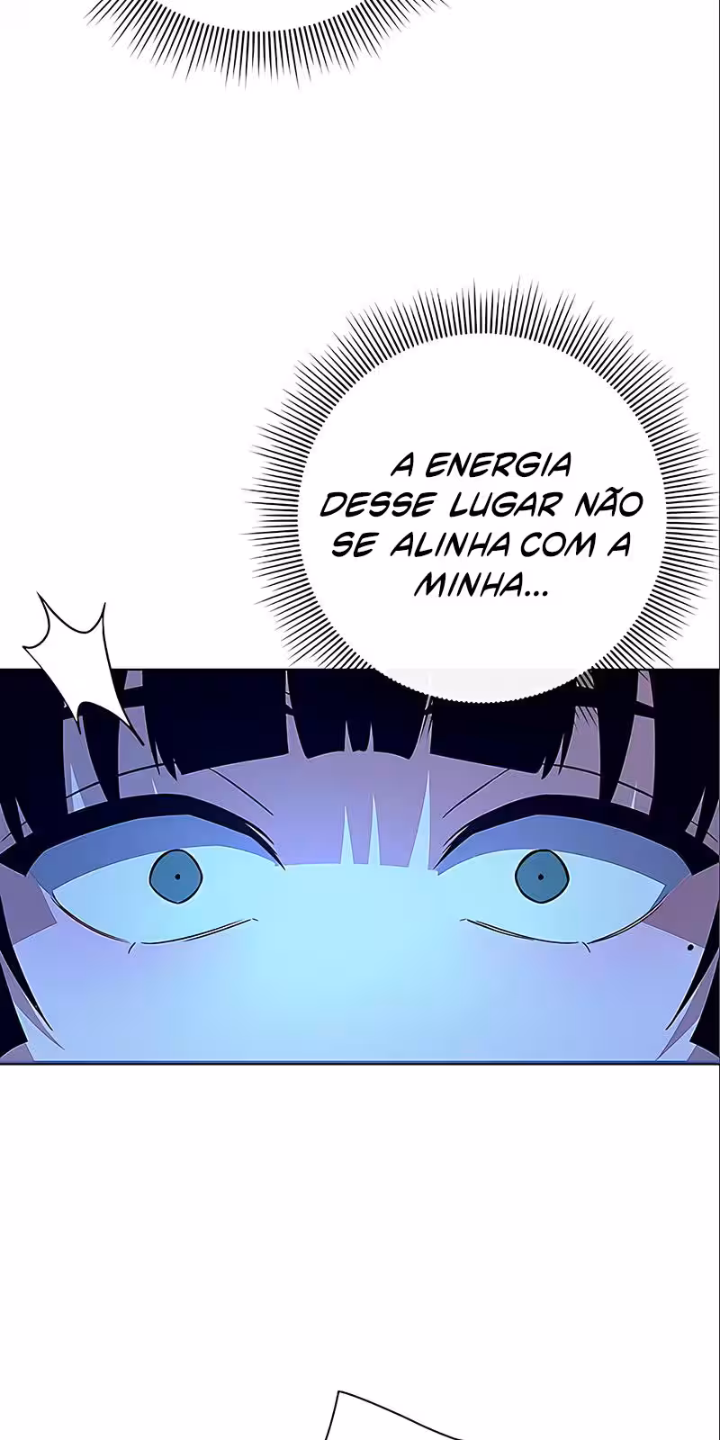 Página do Capítulo 29
