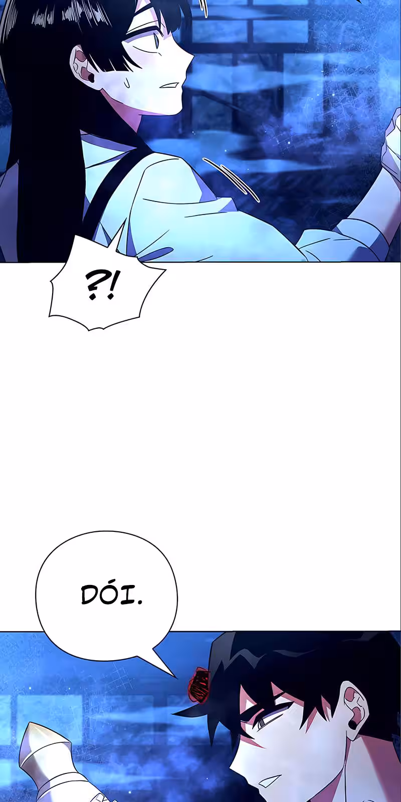 Página do Capítulo 29