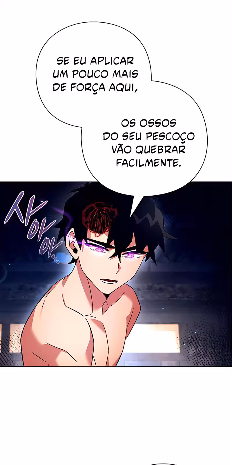Página do Capítulo 29