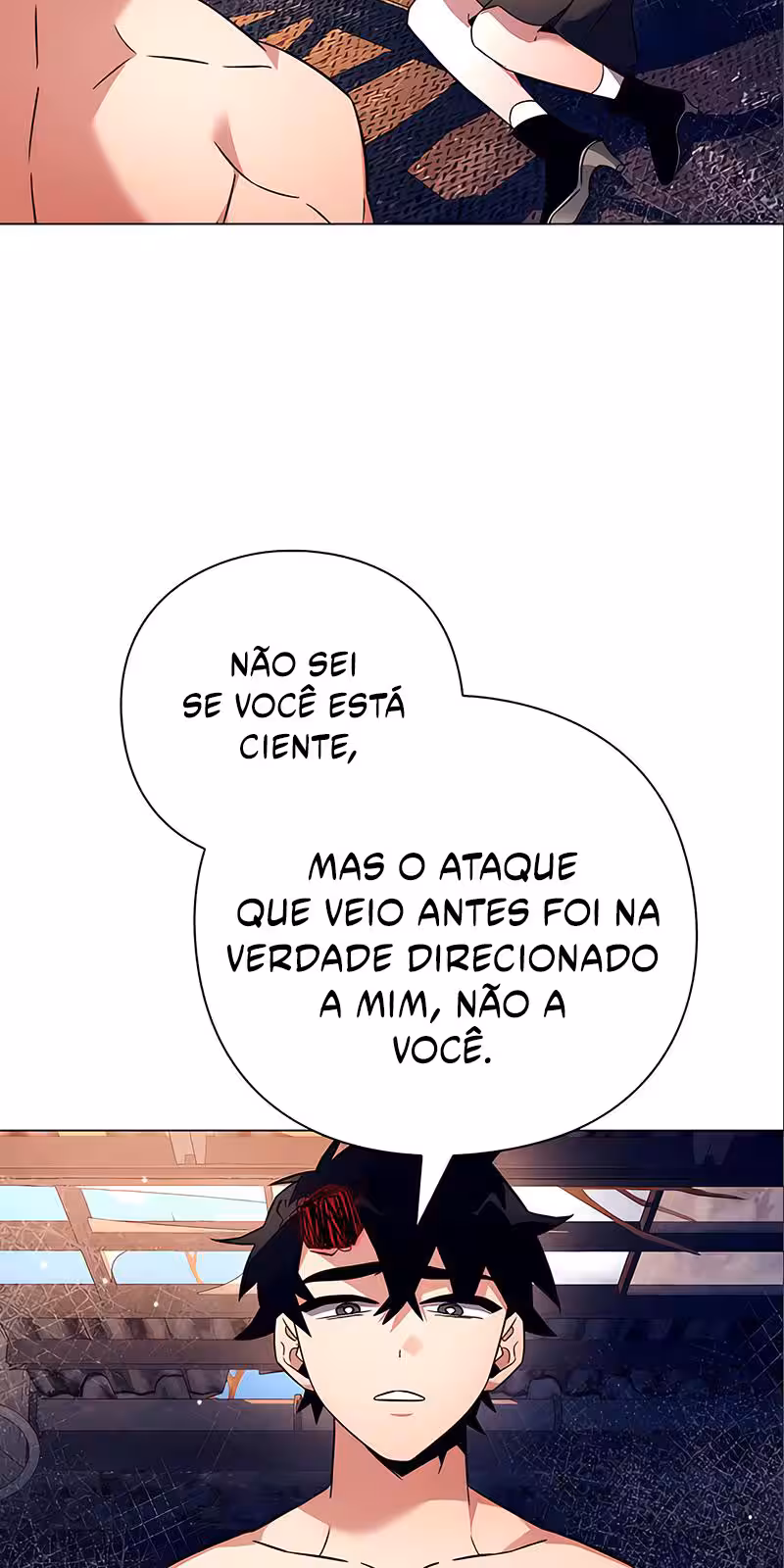 Página do Capítulo 29