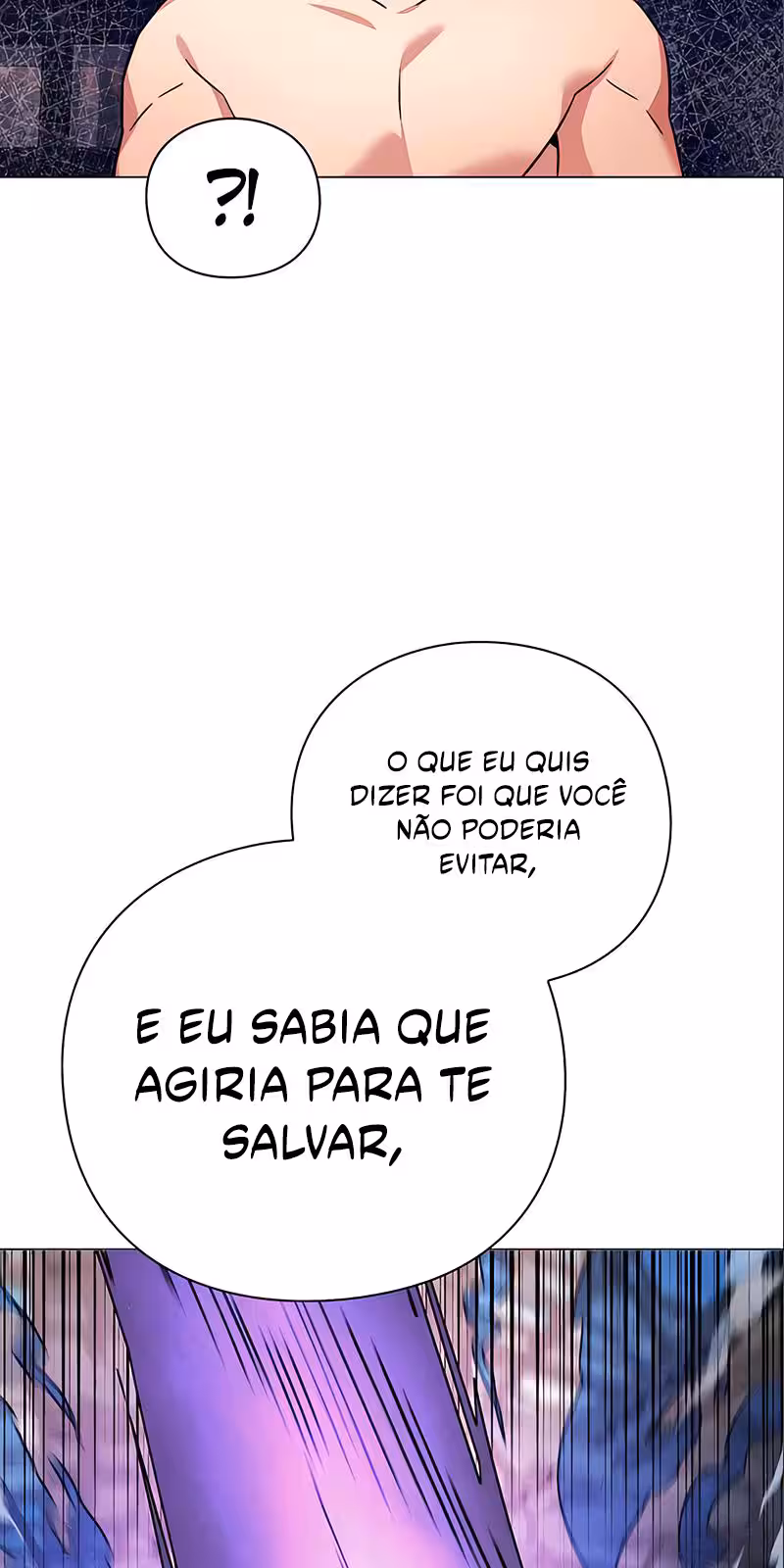 Página do Capítulo 29