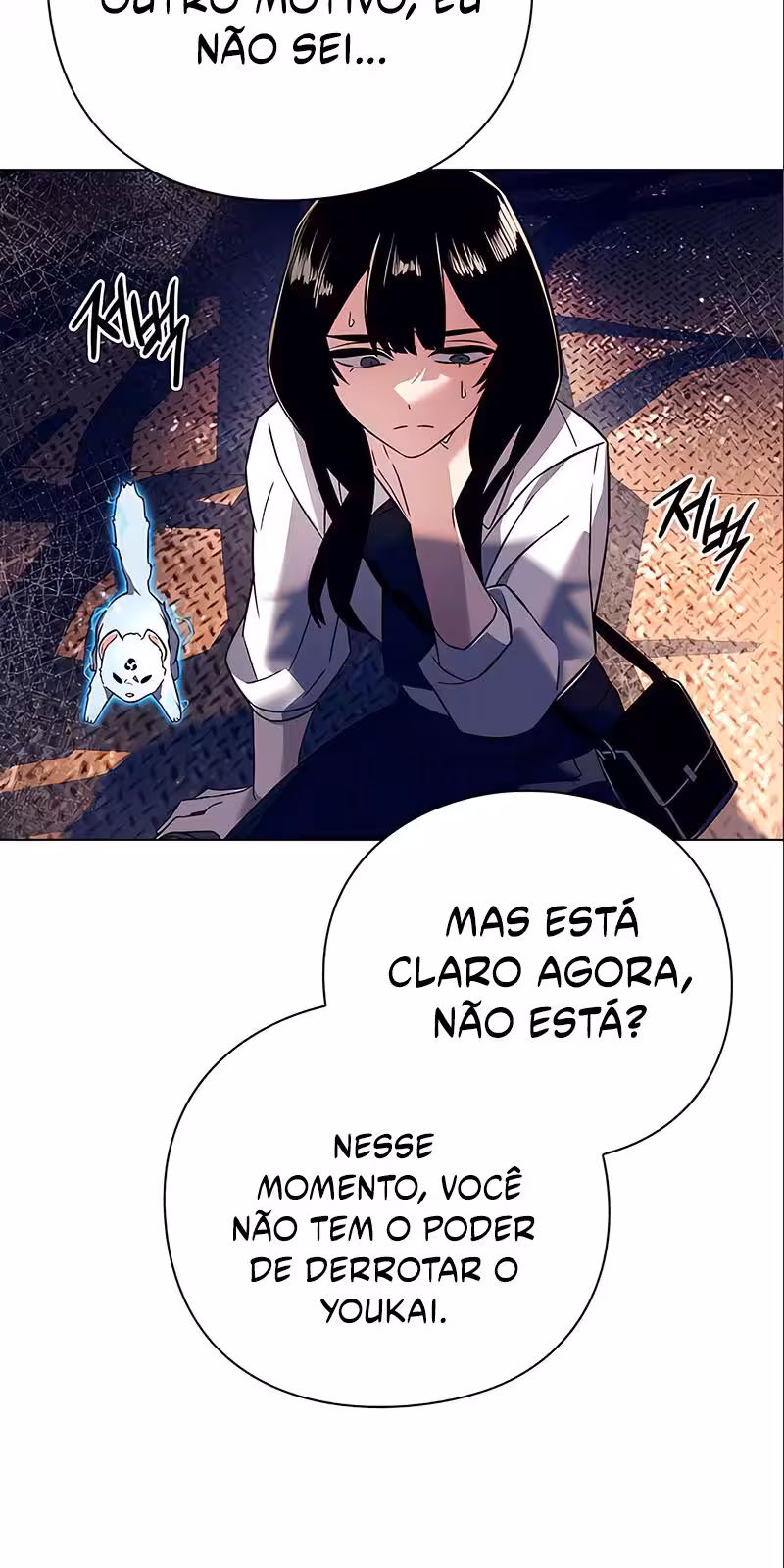 Página do Capítulo 29