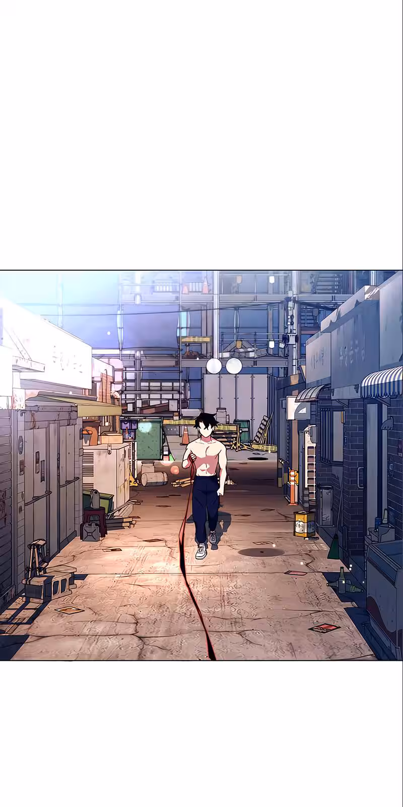 Página do Capítulo 29