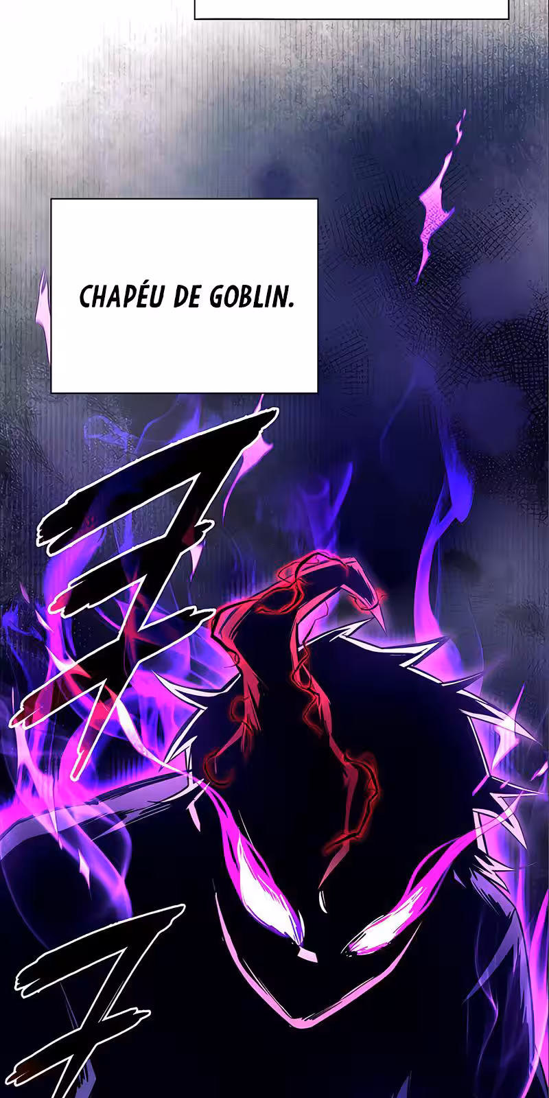 Página do Capítulo 29