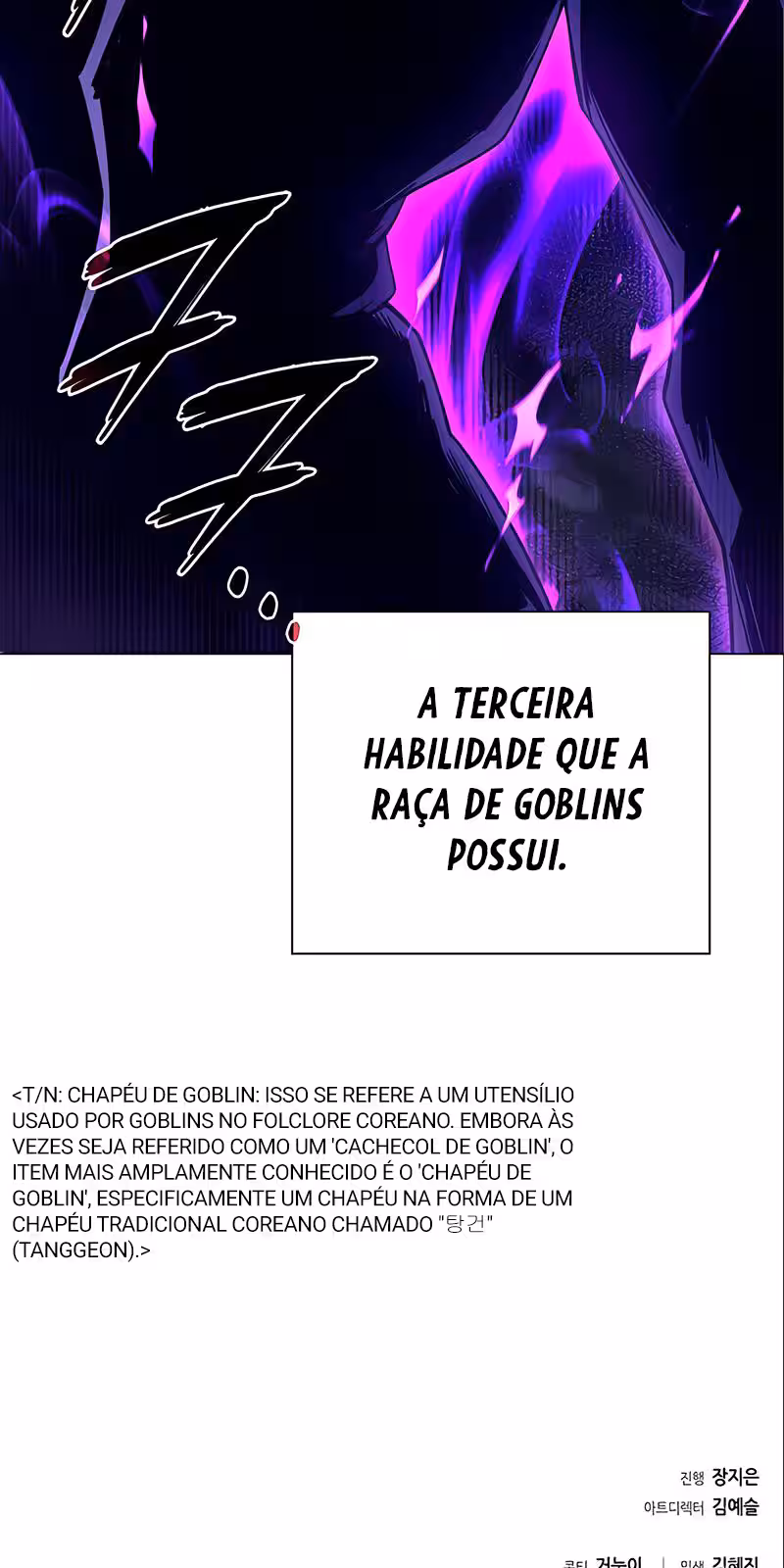 Página do Capítulo 29