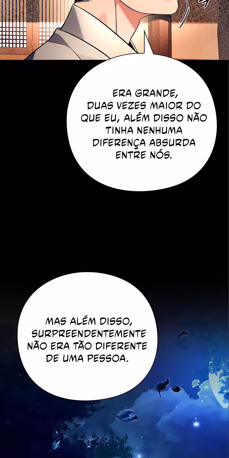 Página do Capítulo 30