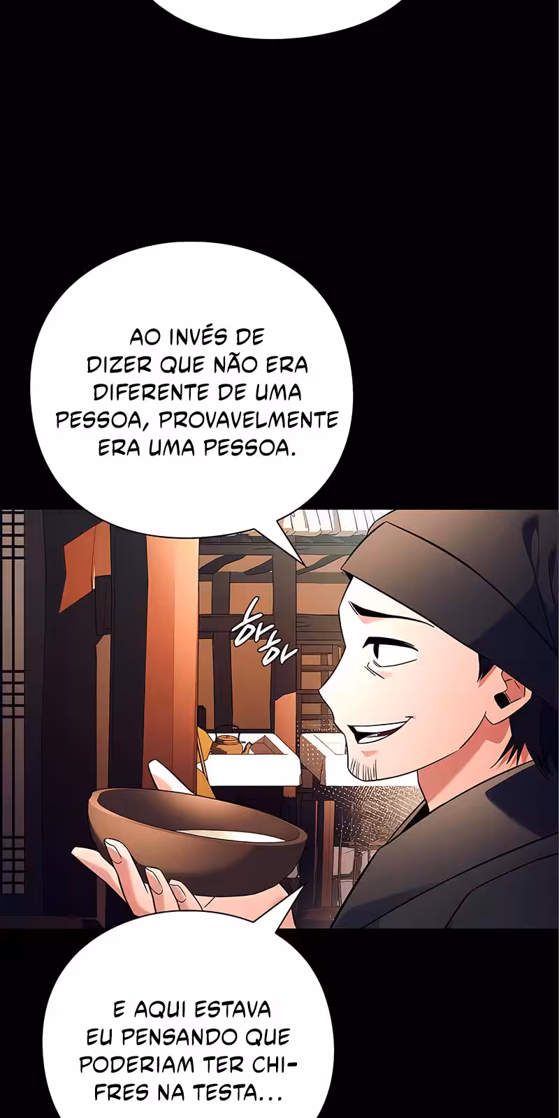 Página do Capítulo 30