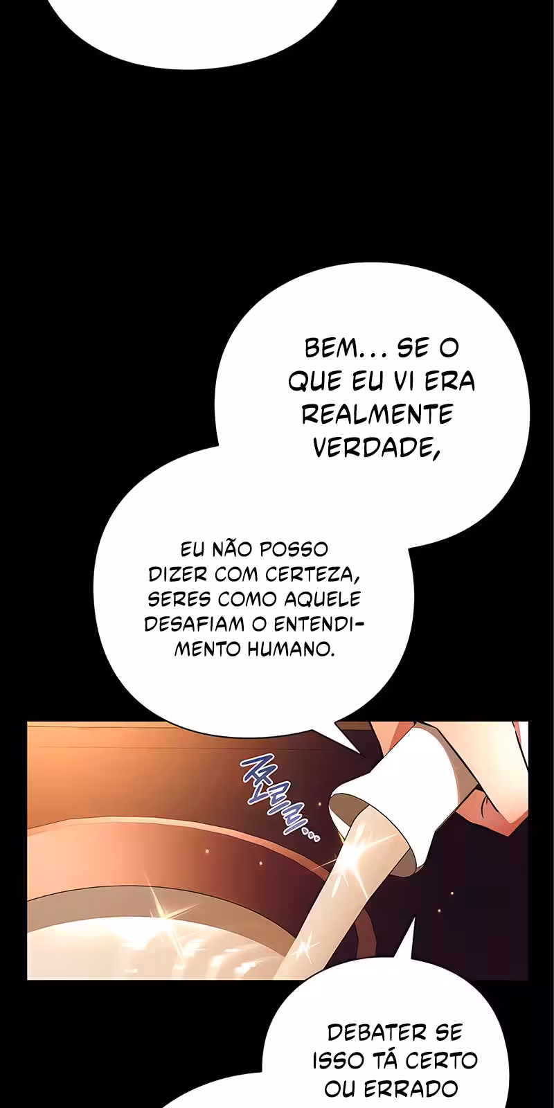Página do Capítulo 30