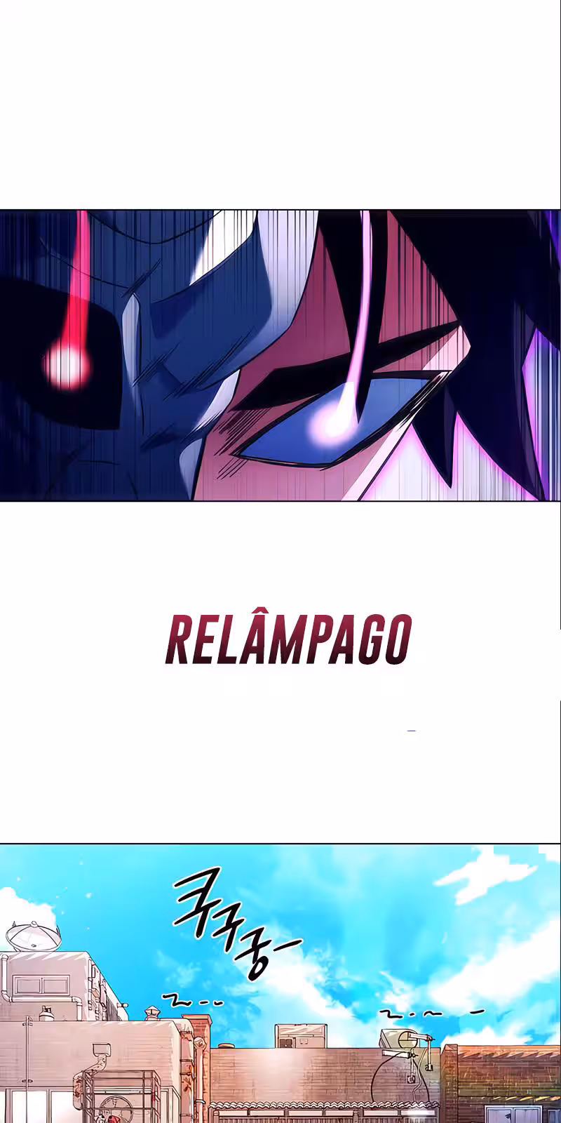 Página do Capítulo 30