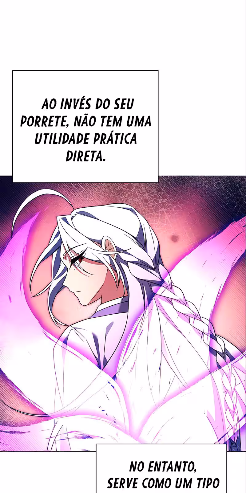 Página do Capítulo 30