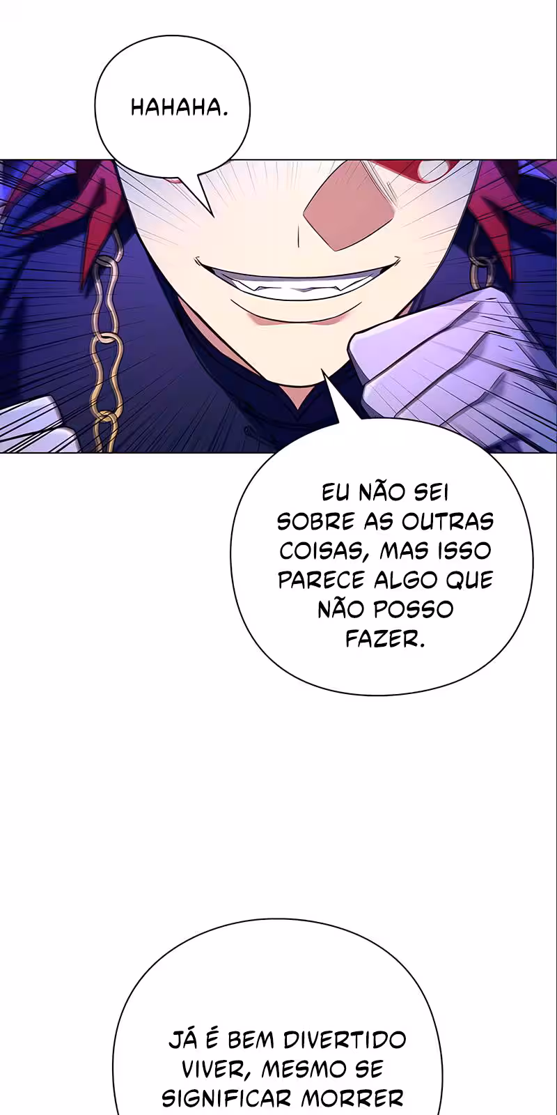Página do Capítulo 30