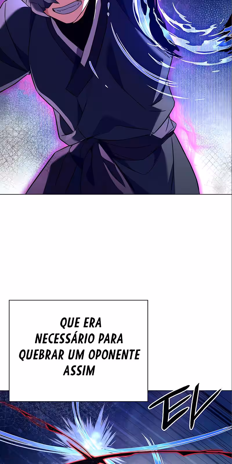 Página do Capítulo 30