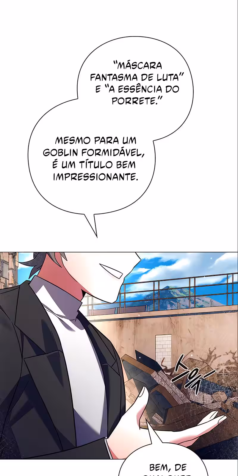 Página do Capítulo 30