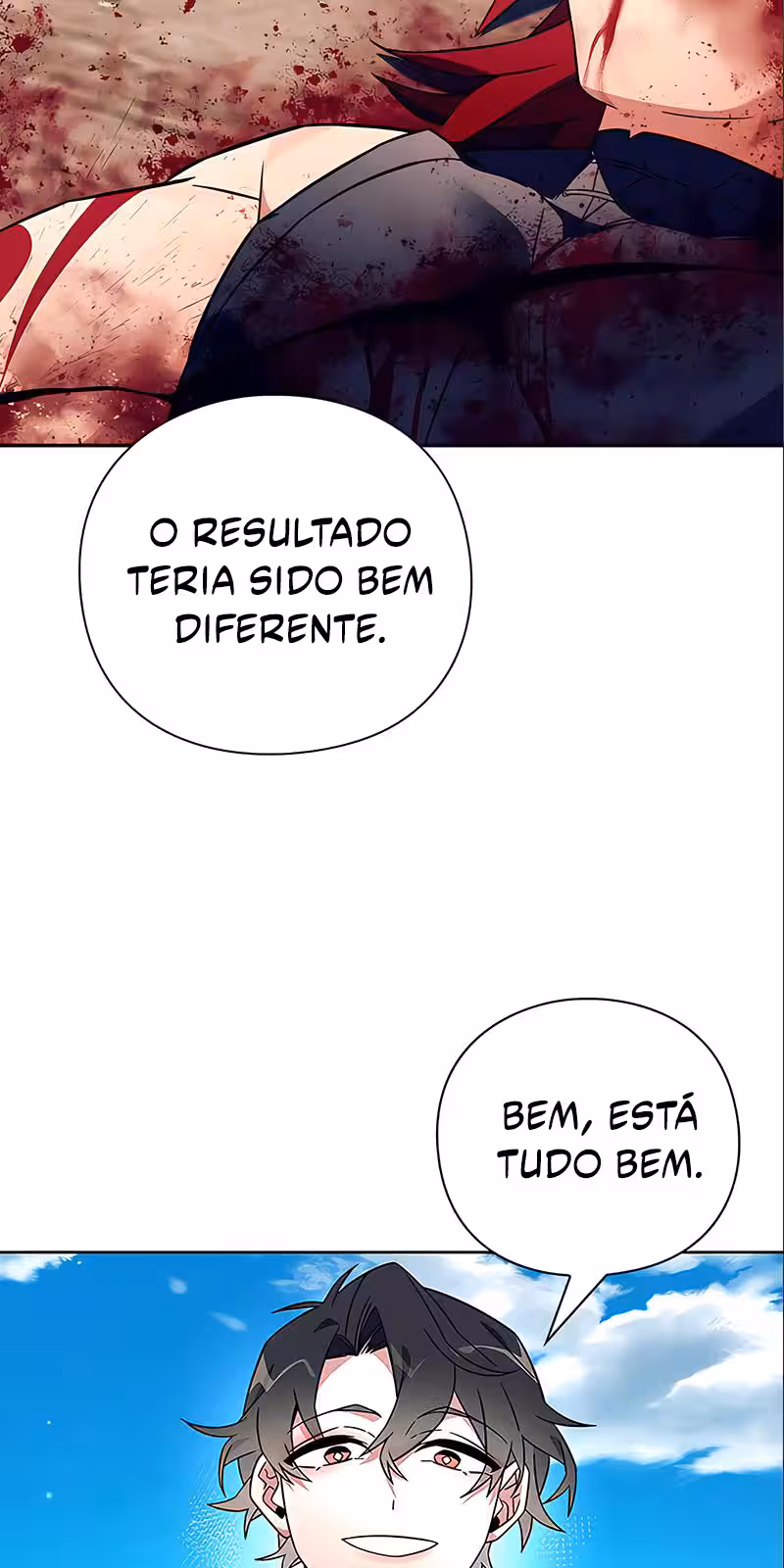 Página do Capítulo 31